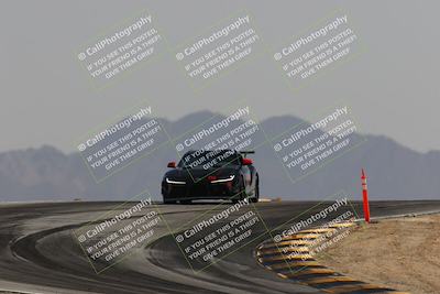 media/Mar-30-2025-Pro Autosports (Sun) [[34ff8f16e0]]/7-Hot Lap TT Sessions/Session 1 (Turn 12)/